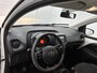 Toyota Aygo 1.0 VVT-i x-fun