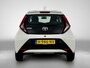 Toyota Aygo 1.0 VVT-i x-fun