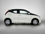 Toyota Aygo 1.0 VVT-i x-fun