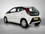 Toyota Aygo 1.0 VVT-i x-fun