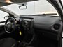 Toyota Aygo 1.0 VVT-i x-fun