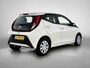 Toyota Aygo 1.0 VVT-i x-fun