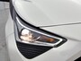 Toyota Aygo 1.0 VVT-i x-fun