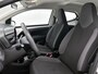 Toyota Aygo 1.0 VVT-i x-fun