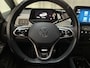 Volkswagen ID.3 First Plus 58 kWh LED Camera Stoelverwarming Navigatie