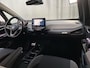 Volkswagen ID.3 First Plus 58 kWh LED Camera Stoelverwarming Navigatie