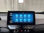Volkswagen ID.3 First Plus 58 kWh LED Camera Stoelverwarming Navigatie