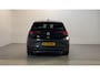Volkswagen ID.3 First Plus 58 kWh LED Camera Stoelverwarming Navigatie
