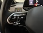 Volkswagen ID.3 First Plus 58 kWh LED Camera Stoelverwarming Navigatie