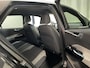 Volkswagen ID.3 First Plus 58 kWh LED Camera Stoelverwarming Navigatie