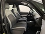 Volkswagen ID.3 First Plus 58 kWh LED Camera Stoelverwarming Navigatie