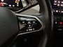 Volkswagen ID.3 First Plus 58 kWh LED Camera Stoelverwarming Navigatie