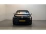 Volkswagen ID.3 First Plus 58 kWh LED Camera Stoelverwarming Navigatie