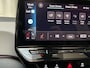 Volkswagen ID.3 First Plus 58 kWh LED Camera Stoelverwarming Navigatie
