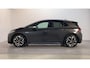 Volkswagen ID.3 First Plus 58 kWh LED Camera Stoelverwarming Navigatie