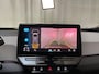 Volkswagen ID.3 First Plus 58 kWh LED Camera Stoelverwarming Navigatie