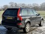 Volvo XC90 2.5T AWD AUT 7 PERS MOD 2007 TOPST DEALER OH