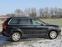 Volvo XC90 2.5T AWD AUT 7 PERS MOD 2007 TOPST DEALER OH