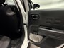 Citroën C3 1.2 PureTech Feel | Climate control | Apple Carplay/Android Auto | Navigatie
