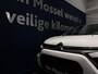 Citroën C3 1.2 PureTech Feel | Climate control | Apple Carplay/Android Auto | Navigatie
