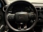 Citroën C3 1.2 PureTech Feel | Climate control | Apple Carplay/Android Auto | Navigatie