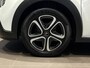 Citroën C3 1.2 PureTech Feel | Climate control | Apple Carplay/Android Auto | Navigatie