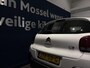 Citroën C3 1.2 PureTech Feel | Climate control | Apple Carplay/Android Auto | Navigatie