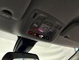 Citroën C3 1.2 PureTech Feel | Climate control | Apple Carplay/Android Auto | Navigatie