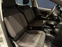 Citroën C3 1.2 PureTech Feel | Climate control | Apple Carplay/Android Auto | Navigatie