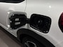 Citroën C3 1.2 PureTech Feel | Climate control | Apple Carplay/Android Auto | Navigatie