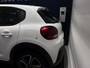 Citroën C3 1.2 PureTech Feel | Climate control | Apple Carplay/Android Auto | Navigatie