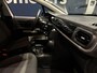 Citroën C3 1.2 PureTech Feel | Climate control | Apple Carplay/Android Auto | Navigatie