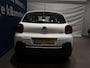 Citroën C3 1.2 PureTech Feel | Climate control | Apple Carplay/Android Auto | Navigatie