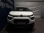 Citroën C3 1.2 PureTech Feel | Climate control | Apple Carplay/Android Auto | Navigatie