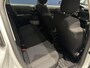 Citroën C3 1.2 PureTech Feel | Climate control | Apple Carplay/Android Auto | Navigatie