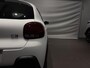 Citroën C3 1.2 PureTech Feel | Climate control | Apple Carplay/Android Auto | Navigatie