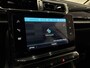 Citroën C3 1.2 PureTech Feel | Climate control | Apple Carplay/Android Auto | Navigatie