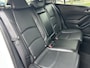 Mazda 3 2.0 GT-M HUD LEER STOELVW LED PDC.