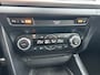 Mazda 3 2.0 GT-M HUD LEER STOELVW LED PDC.