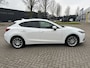 Mazda 3 2.0 GT-M HUD LEER STOELVW LED PDC.