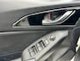 Mazda 3 2.0 GT-M HUD LEER STOELVW LED PDC.