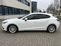 Mazda 3 2.0 GT-M HUD LEER STOELVW LED PDC.