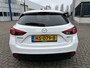 Mazda 3 2.0 GT-M HUD LEER STOELVW LED PDC.