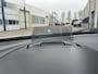 Mazda 3 2.0 GT-M HUD LEER STOELVW LED PDC.
