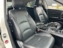 Mazda 3 2.0 GT-M HUD LEER STOELVW LED PDC.