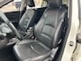Mazda 3 2.0 GT-M HUD LEER STOELVW LED PDC.