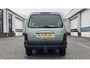 Peugeot Partner MPV 1.6-16V VTC