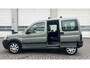 Peugeot Partner MPV 1.6-16V VTC