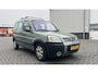 Peugeot Partner MPV 1.6-16V VTC