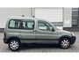 Peugeot Partner MPV 1.6-16V VTC